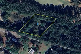 400 Bill Futch Ext Rd, Ellabell, GA 31308 - Photo 1