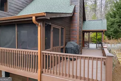 1204 Brookhaven Lane, Blue Ridge, GA 30513 - Photo 31
