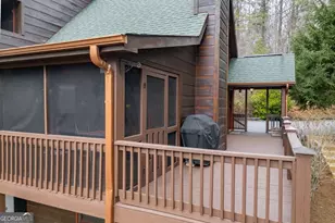 1204 Brookhaven Ln, Blue Ridge, GA 30513 - Photo 31