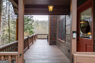 1204 Brookhaven Ln, Blue Ridge, GA 30513 - Photo 5