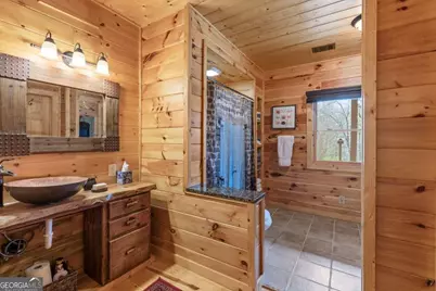 1204 Brookhaven Lane, Blue Ridge, GA 30513 - Photo 23