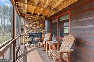 1204 Brookhaven Ln, Blue Ridge, GA 30513 - Photo 13