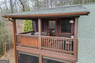 1204 Brookhaven Ln, Blue Ridge, GA 30513 - Photo 19