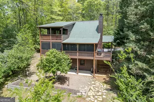 1204 Brookhaven Ln, Blue Ridge, GA 30513 - Photo 29