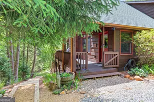 1204 Brookhaven Ln, Blue Ridge, GA 30513 - Photo 3