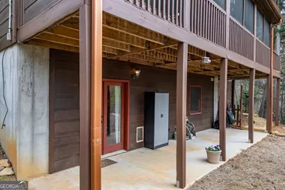 1204 Brookhaven Lane, Blue Ridge, GA 30513 - Photo 29