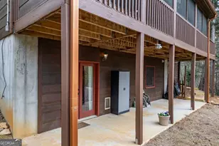 1204 Brookhaven Ln, Blue Ridge, GA 30513 - Photo 29