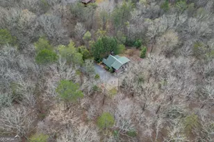 1204 Brookhaven Ln, Blue Ridge, GA 30513 - Photo 37