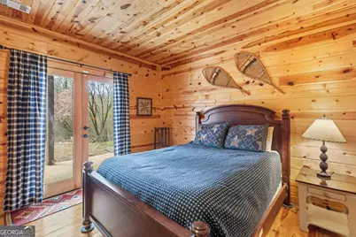 1204 Brookhaven Lane, Blue Ridge, GA 30513 - Photo 19