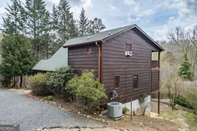 1204 Brookhaven Lane, Blue Ridge, GA 30513 - Photo 33