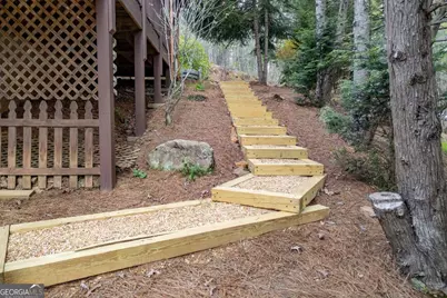 1204 Brookhaven Lane, Blue Ridge, GA 30513 - Photo 27