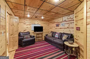 1204 Brookhaven Ln, Blue Ridge, GA 30513 - Photo 21