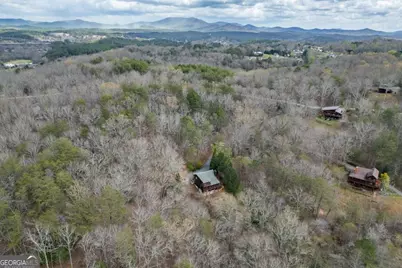 1204 Brookhaven Lane, Blue Ridge, GA 30513 - Photo 39