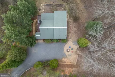 1204 Brookhaven Lane, Blue Ridge, GA 30513 - Photo 35