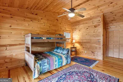 1204 Brookhaven Lane, Blue Ridge, GA 30513 - Photo 15