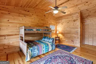 1204 Brookhaven Ln, Blue Ridge, GA 30513 - Photo 15