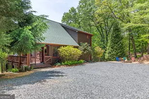 1204 Brookhaven Ln, Blue Ridge, GA 30513 - Photo 1