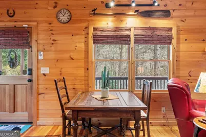 1204 Brookhaven Lane, Blue Ridge, GA 30513 - Photo 5