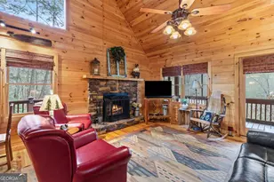 1204 Brookhaven Ln, Blue Ridge, GA 30513 - Photo 7