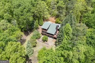 1204 Brookhaven Ln, Blue Ridge, GA 30513 - Photo 43