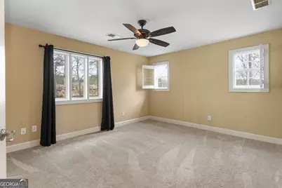 1010 Plum Orchard Road, Greensboro, GA 30642 - Photo 41