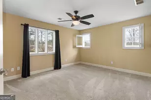 1010 Plum Orchard Rd, Greensboro, GA 30642 - Photo 41