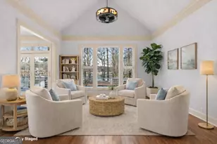 1010 Plum Orchard Rd, Greensboro, GA 30642 - Photo 31