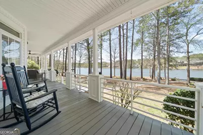 1010 Plum Orchard Road, Greensboro, GA 30642 - Photo 59