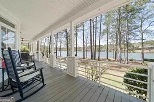 1010 Plum Orchard Rd, Greensboro, GA 30642 - Photo 59