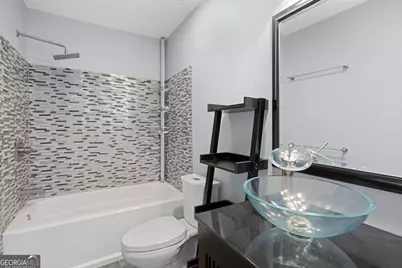 1010 Plum Orchard Road, Greensboro, GA 30642 - Photo 43