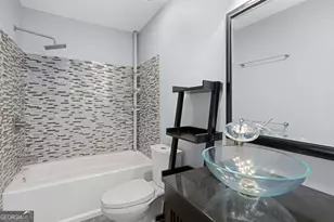 1010 Plum Orchard Rd, Greensboro, GA 30642 - Photo 43