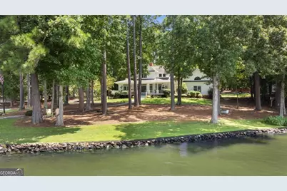 1010 Plum Orchard Road, Greensboro, GA 30642 - Photo 7