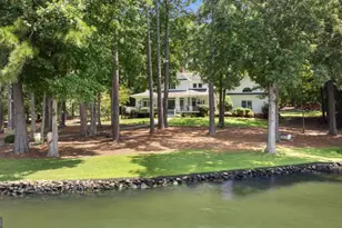 1010 Plum Orchard Rd, Greensboro, GA 30642 - Photo 7