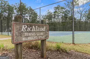 1010 Plum Orchard Rd, Greensboro, GA 30642 - Photo 73