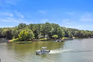 1010 Plum Orchard Rd, Greensboro, GA 30642 - Photo 3