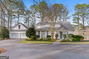 1010 Plum Orchard Rd, Greensboro, GA 30642 - Photo 61