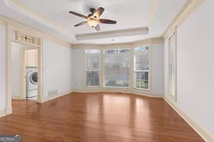 1010 Plum Orchard Rd, Greensboro, GA 30642 - Photo 19