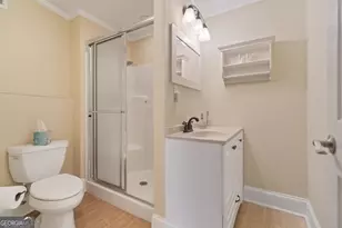 1010 Plum Orchard Rd, Greensboro, GA 30642 - Photo 55