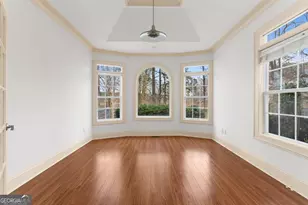 1010 Plum Orchard Rd, Greensboro, GA 30642 - Photo 15