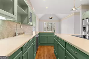 1010 Plum Orchard Rd, Greensboro, GA 30642 - Photo 29