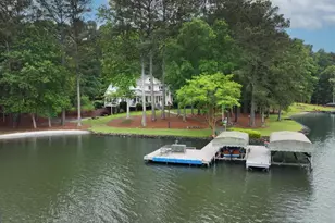 1010 Plum Orchard Rd, Greensboro, GA 30642 - Photo 5