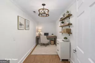 1010 Plum Orchard Rd, Greensboro, GA 30642 - Photo 57