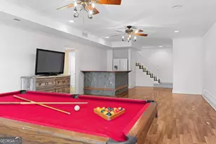 1010 Plum Orchard Rd, Greensboro, GA 30642 - Photo 53