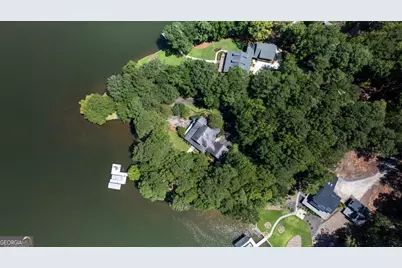 1010 Plum Orchard Road, Greensboro, GA 30642 - Photo 63