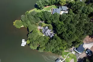 1010 Plum Orchard Rd, Greensboro, GA 30642 - Photo 63