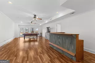 1010 Plum Orchard Rd, Greensboro, GA 30642 - Photo 49