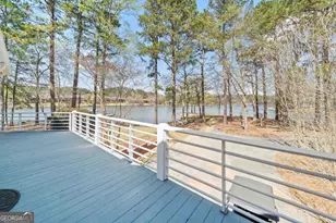 1010 Plum Orchard Rd, Greensboro, GA 30642 - Photo 71