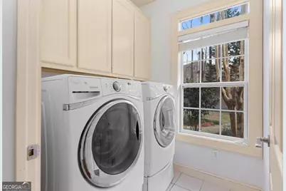 1010 Plum Orchard Road, Greensboro, GA 30642 - Photo 23