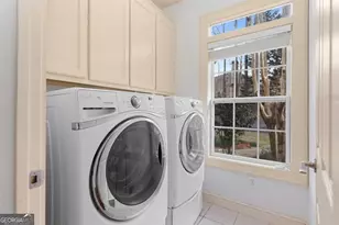 1010 Plum Orchard Rd, Greensboro, GA 30642 - Photo 23