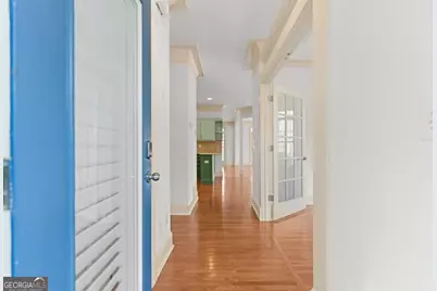 1010 Plum Orchard Road, Greensboro, GA 30642 - Photo 13